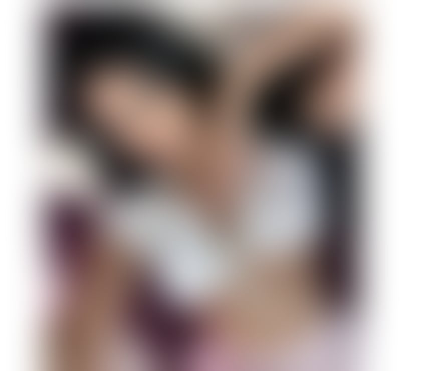 Escorts Kent Maidstone - Photos for 😊JESSY ♥️New VIP Model♥️