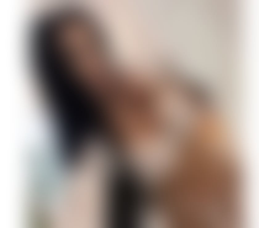  Escorts Bieldside Aberdeen - Photos for 😊JESSY ♥️New VIP Model♥️