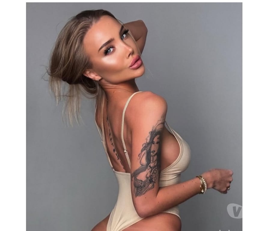 Escorts Kent Medway - Kent - Photos for 😊JESSY ♥️New VIP Model♥️