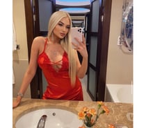 Photos for 😊JESSY ♥️New VIP Model♥️
