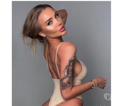 Fantasy Escorts Bearsted Maidstone - Photos for 😊JESSY ♥️New VIP Model♥️