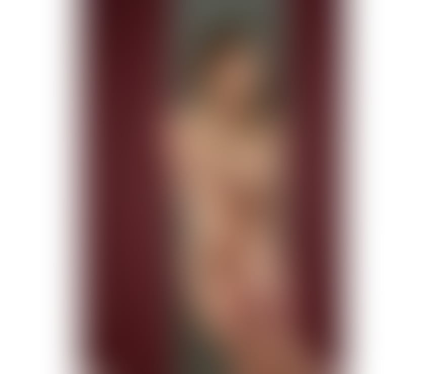 Escorts Buckinghamshire Milton Keynes - Photos for Sara new luxury escort in milton keynes reall photo!🥵