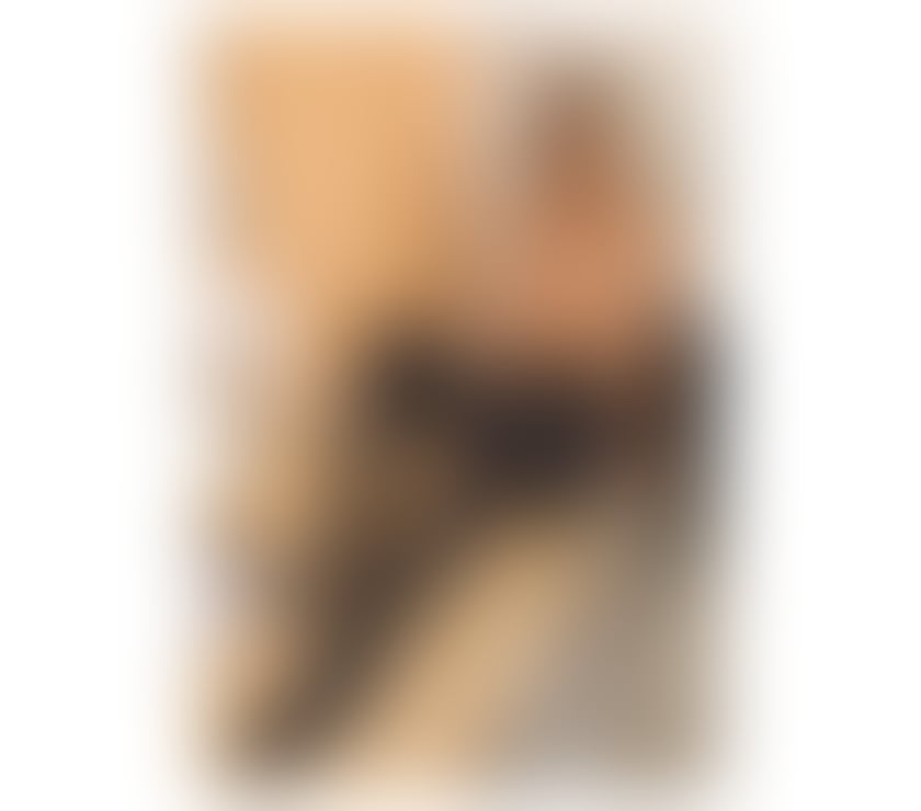 Escorts Buckinghamshire Milton Keynes - Photos for Selena only for 2 days in milton keynes!