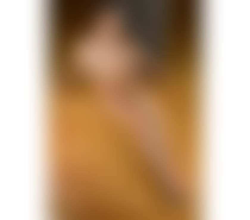 Escorts Buckinghamshire Milton Keynes - Photos for Sara new luxury escort in milton keynes reall photo!🥵