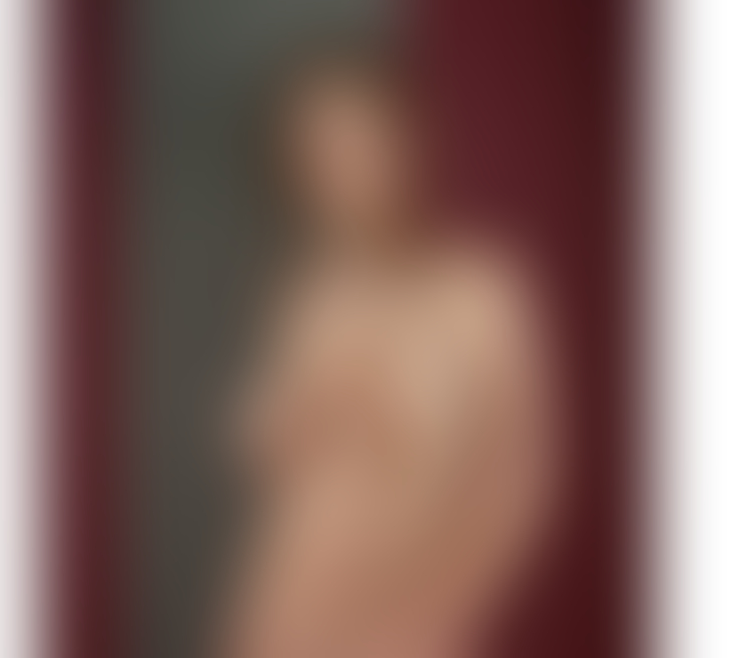 Escorts Buckinghamshire Milton Keynes - Photos for Sara new luxury escort in milton keynes reall photo!🥵