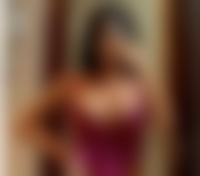 Trans Escorts Belfast Belfast City Centre (South) - Belfast - Photos for TS MISTRESS MIA XL 🍆💦💦