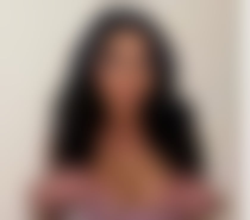 Trans Escorts Belfast Belfast City Centre (South) - Belfast - Photos for TS MISTRESS MIA XL 🍆💦💦