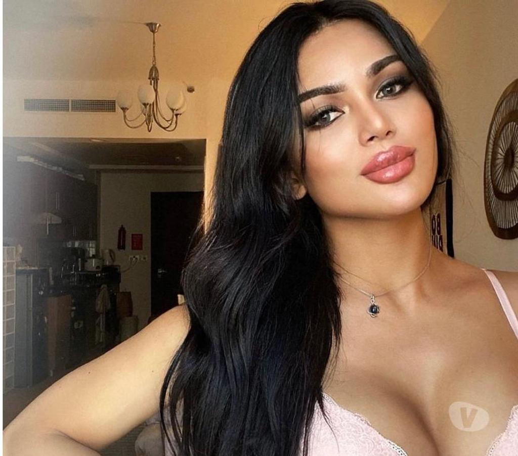 Trans Escorts Belfast Belfast City Centre (South) - Belfast - Photos for TS MISTRESS MIA XL 🍆💦💦