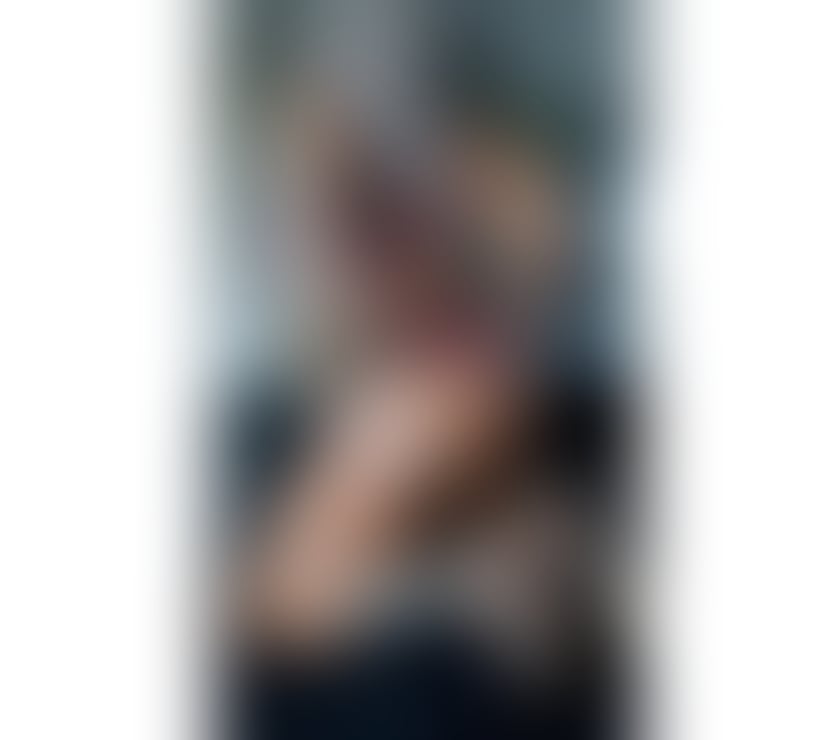 Escorts Essex Colchester - Photos for Back xRoxy party girl xxx best naughty girl xxx real photos