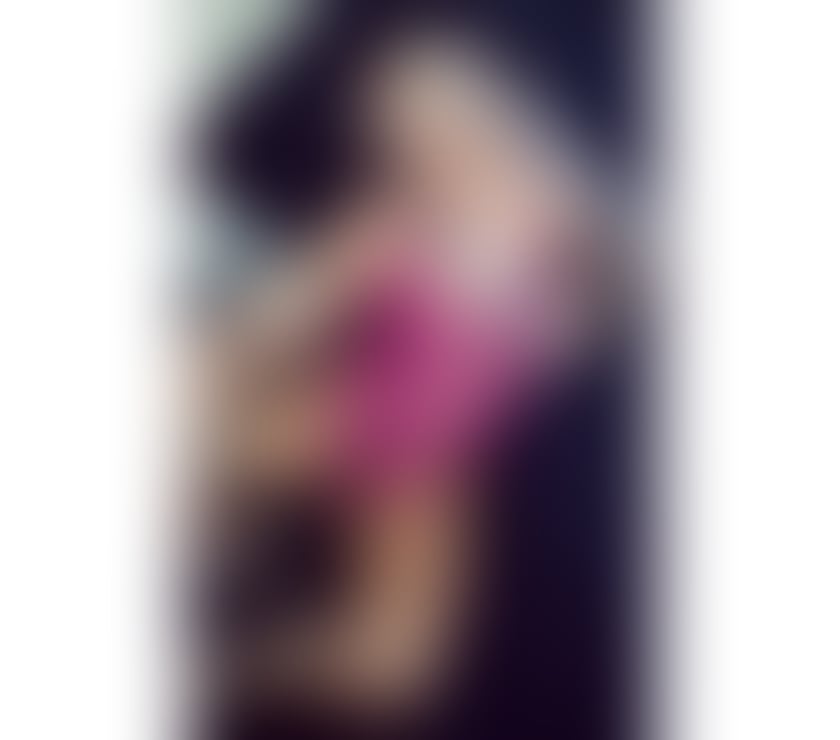 Escorts Essex Colchester - Photos for Back xRoxy party girl xxx best naughty girl xxx real photos