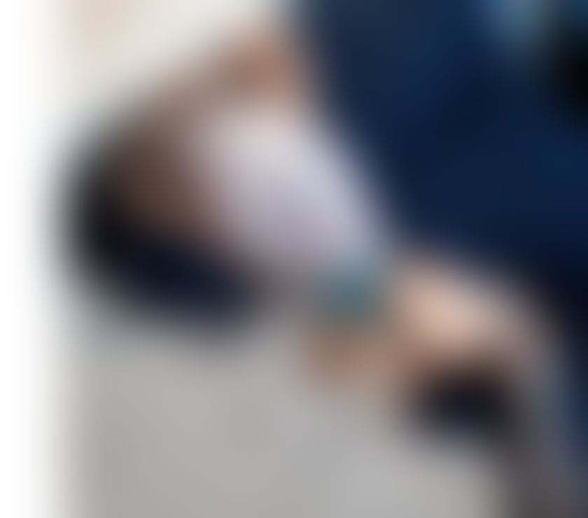 Escorts Essex Colchester - Photos for Back xRoxy party girl xxx best naughty girl xxx real photos