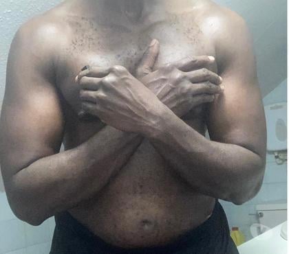 Gay Escorts Leytonstone East London - Photos for Hi Guys, fancy a relaxing massage? 😏