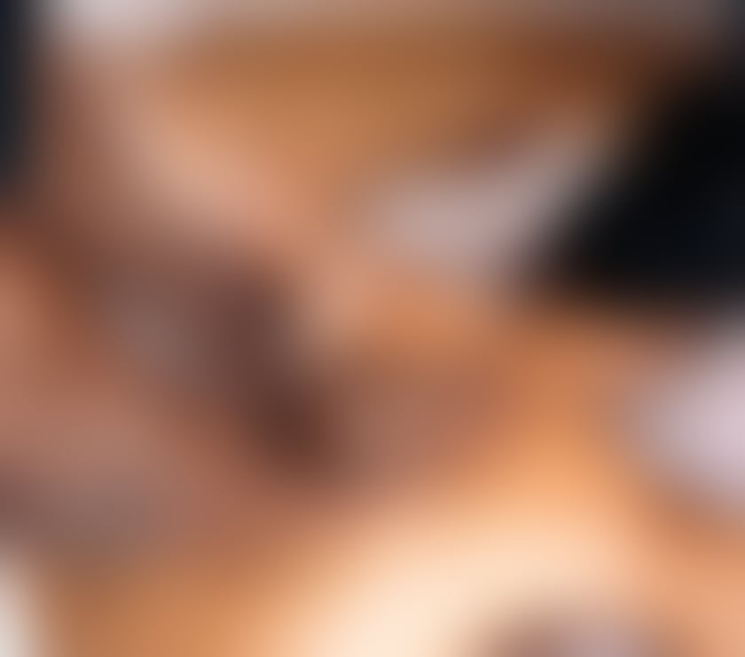  Escorts & Erotic Massage Coventry City Centre Coventry - Photos for massage therapist