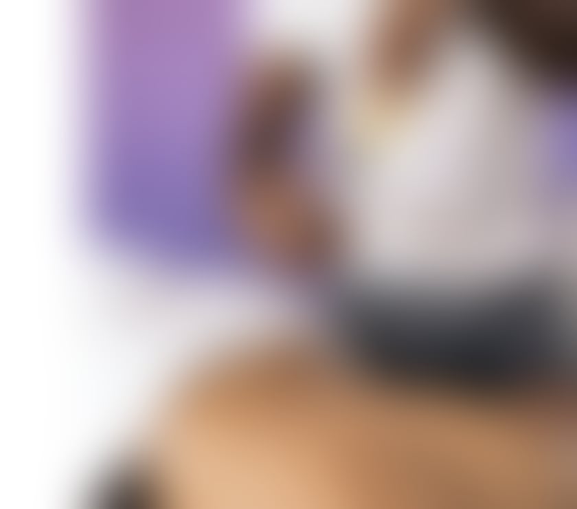  Escorts & Erotic Massage Coventry City Centre Coventry - Photos for Black Male Escort