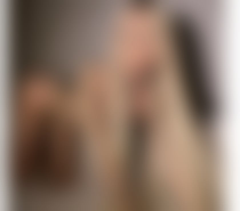 Escorts Nottingham City Centre Nottingham - images_alt_text Kelly party girl ❤️