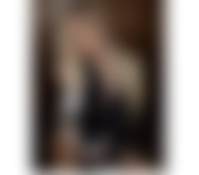 Escorts Nottingham City Centre Nottingham - Photos for Kelly party girl ❤️❤️