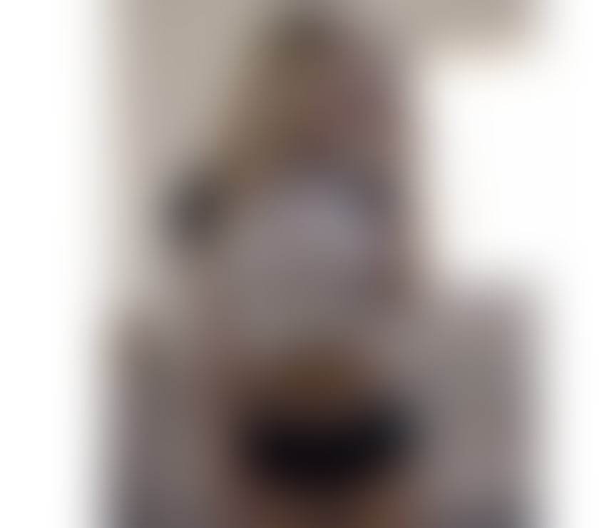 Escorts Nottinghamshire Nottingham - Photos for Kelly party girl ,incall&outcall