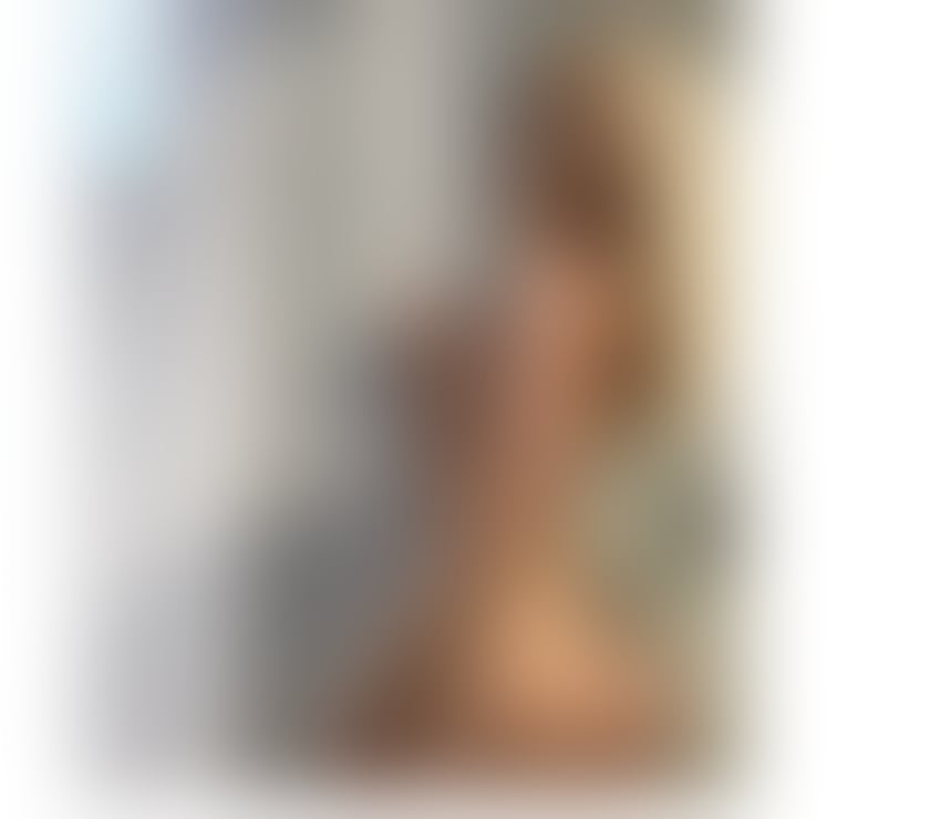 Escorts Nottingham City Centre Nottingham - Photos for Kelly party girl ,incall&outcall