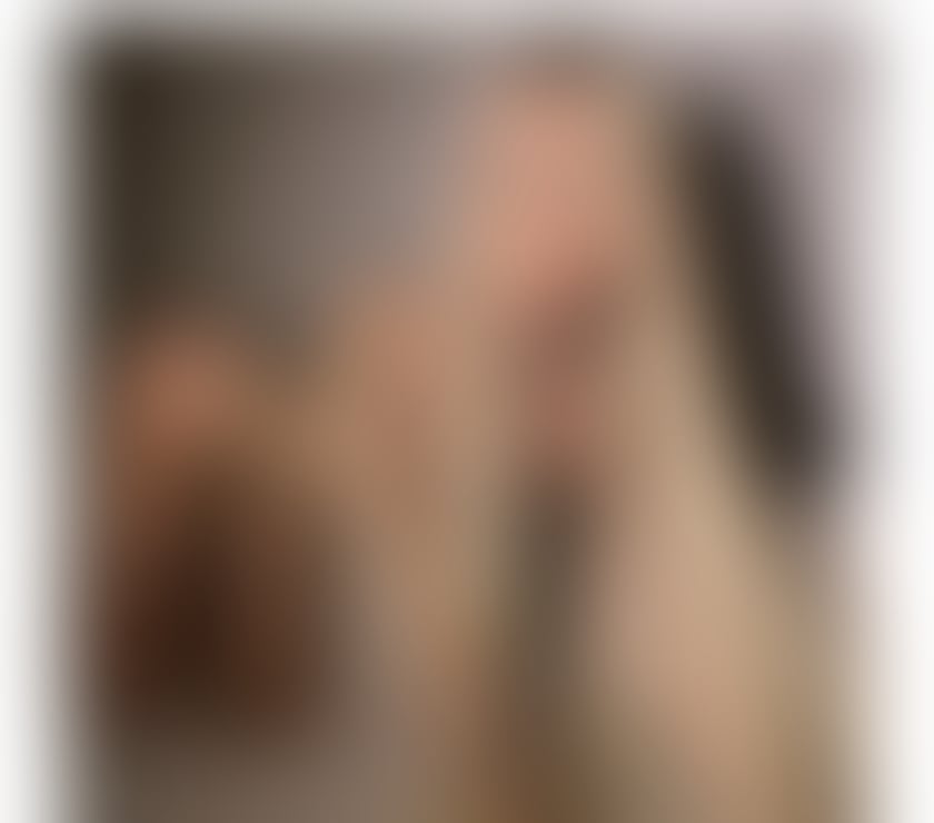 Escorts Nottinghamshire Nottingham - Photos for Kelly party girl ❤️