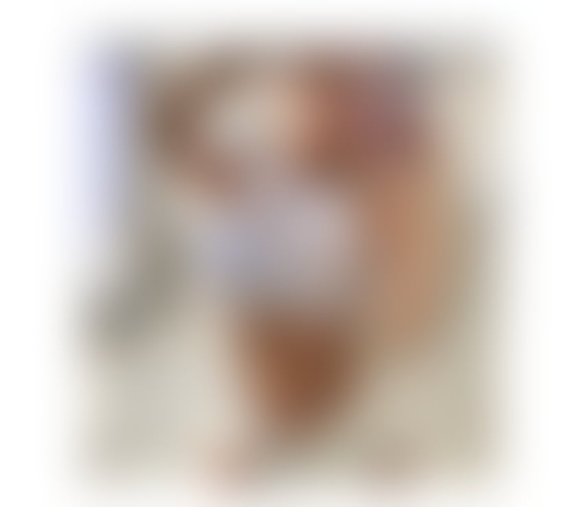 Escorts Nottinghamshire Nottingham - Photos for Kelly party girl ,incall&outcall