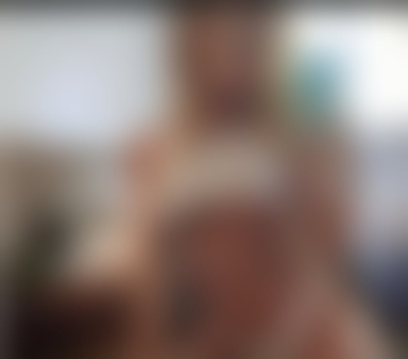 Escorts Nottinghamshire Nottingham - Photos for Kelly party girl ,incall&outcall