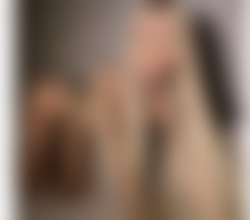 Escorts Nottinghamshire Nottingham - Photos for Kelly party girl ,incall&outcall😘