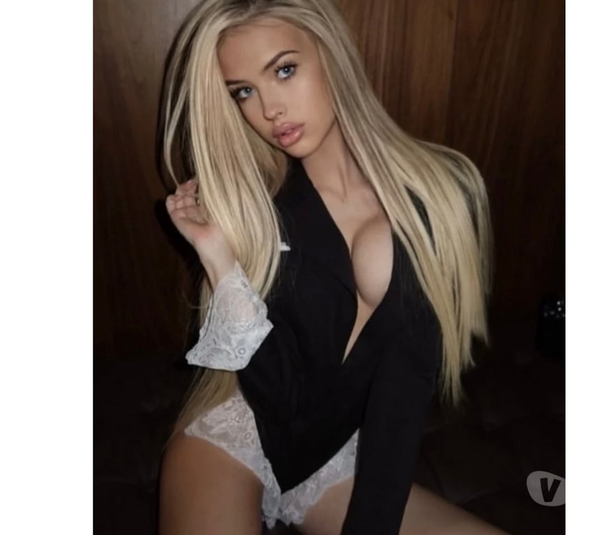 Escorts Nottinghamshire Nottingham - Photos for Kelly party girl ,incall&outcall😘