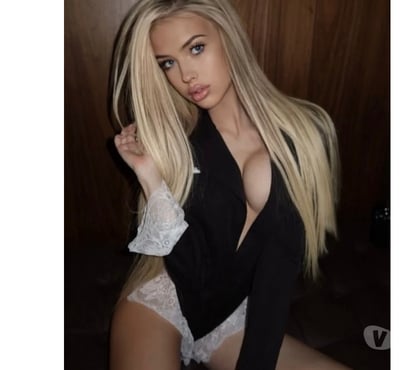 Escorts Nottingham City Centre Nottingham - Photos for Kelly party girl ,incall&outcall😘