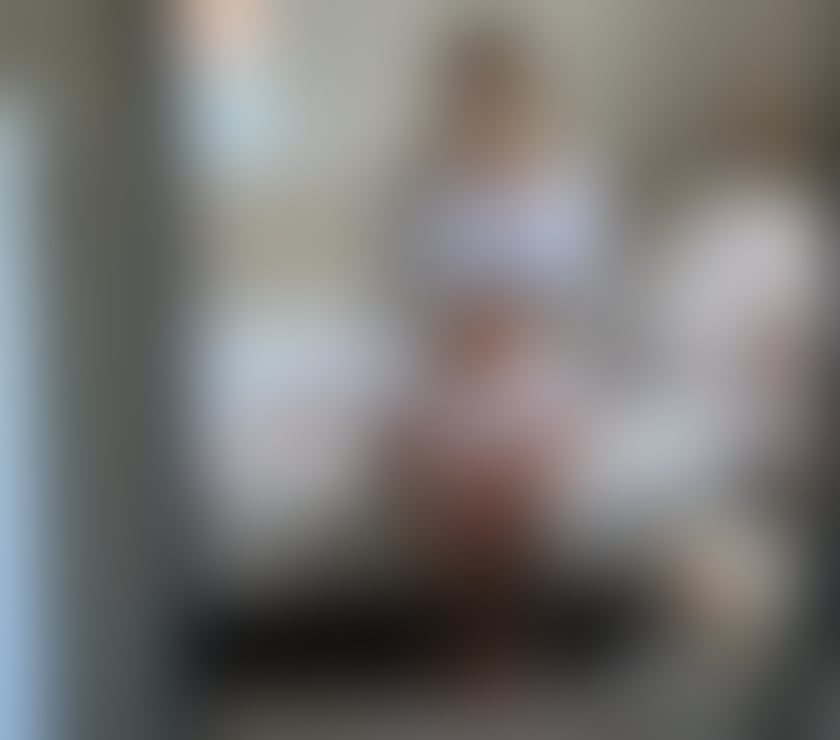 Escorts Leeds City Centre Leeds - Photos for Hi guys! Lorelay is here for plesure you💋