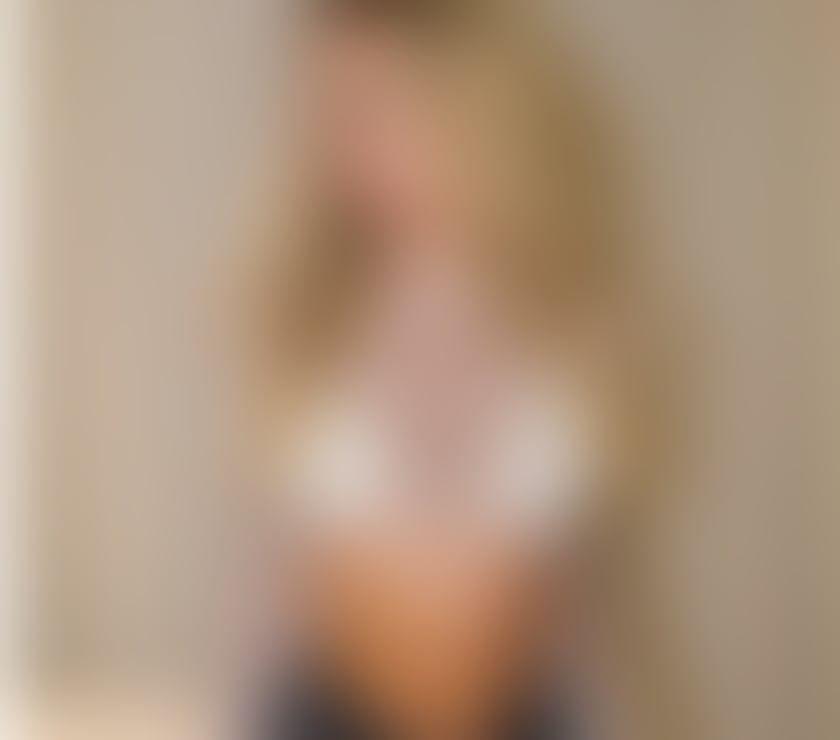 Escorts Hampshire Southampton - Photos for Hi guys! Lorelay is here for plesure you💋