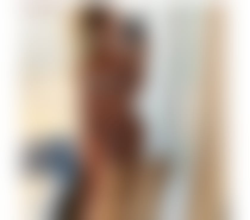 Escorts Hampshire Southampton - Photos for Hi guys! Lorelay is here for plesure you💋