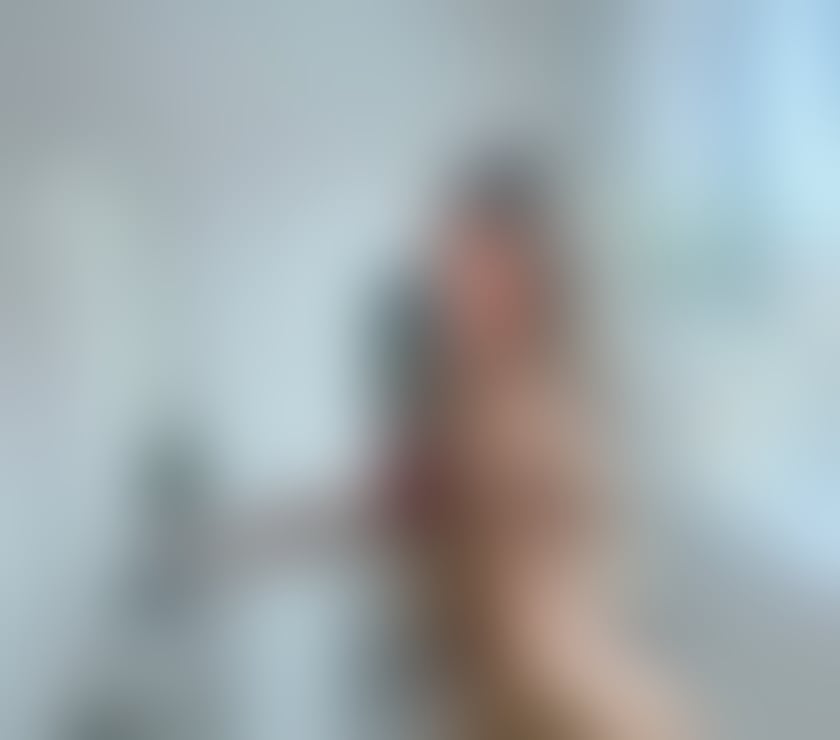 Escorts Leeds City Centre Leeds - Photos for Hi guys! Lorelay is here for plesure you💋