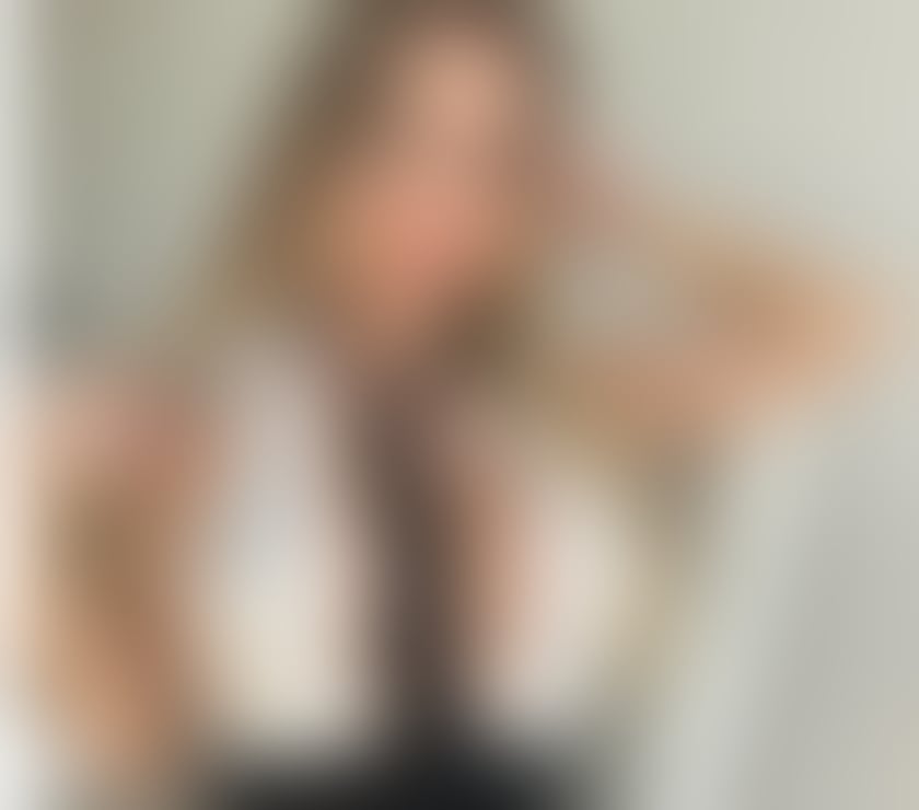 Escorts Leeds City Centre Leeds - Photos for Hi guys! Lorelay is here for plesure you💋