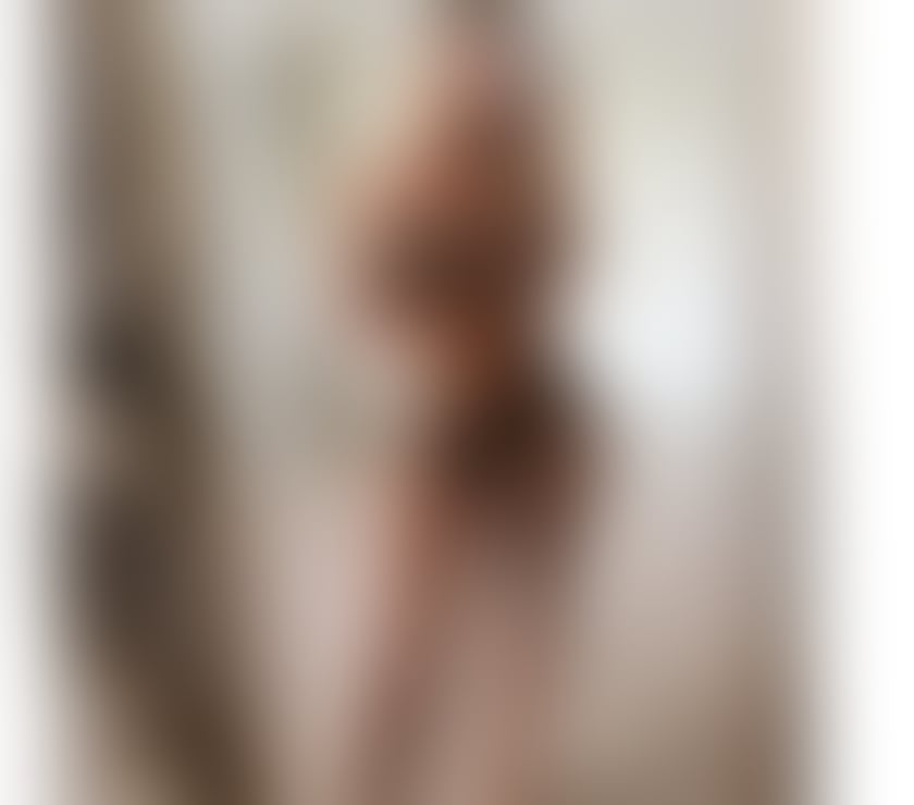 Escorts Hampshire Southampton - Photos for Hi guys! Lorelay is here for plesure you💋