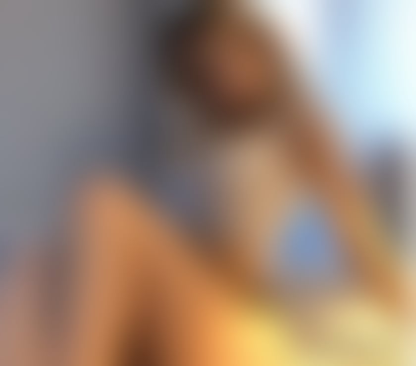 Escorts Ocean Village Southampton - Photos for Hi guys! Lorelay is here for plesure you💋