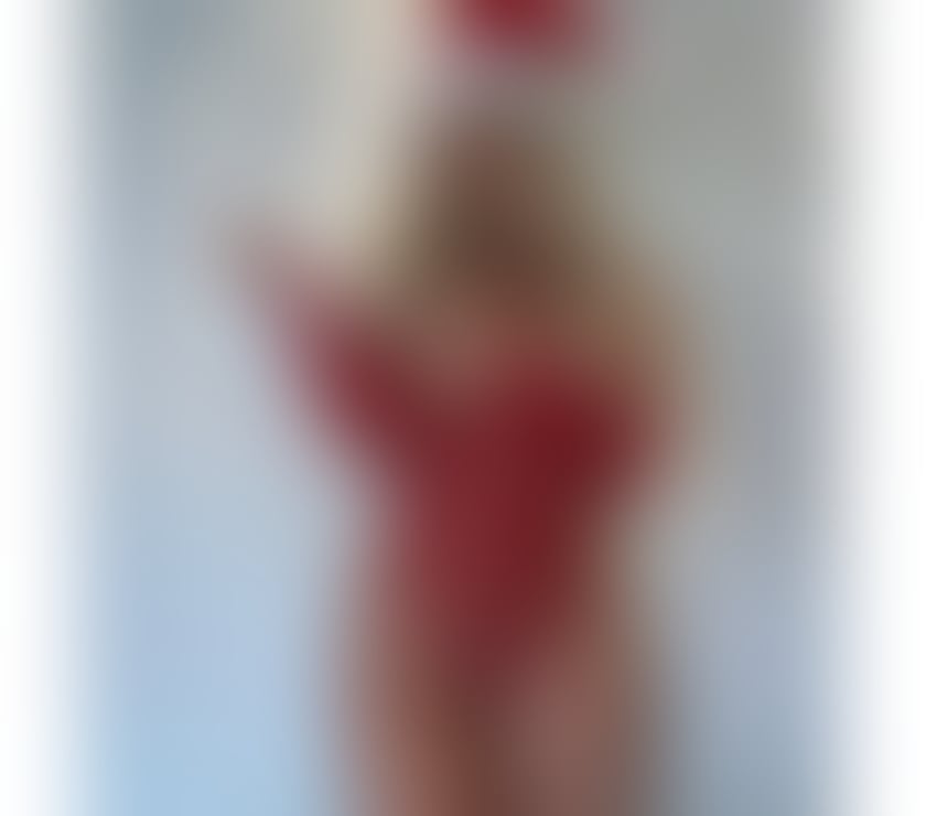 Escorts Ocean Village Southampton - Photos for Hi guys! Lorelay is here for plesure you💋