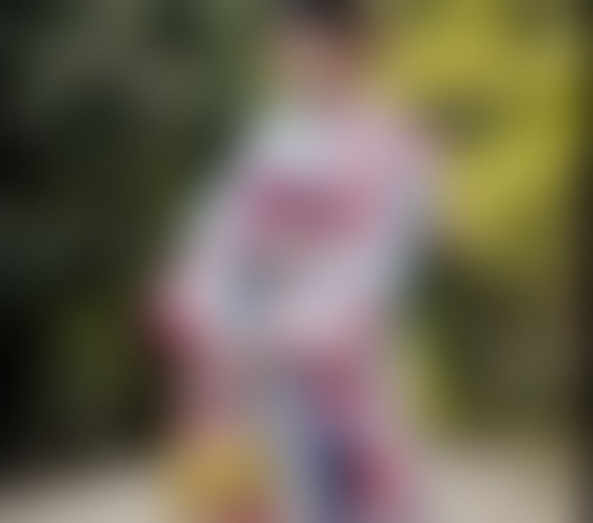 Escort Portadown Armagh, Banbridge and Craigavon - Photos for Asia Chinese massage