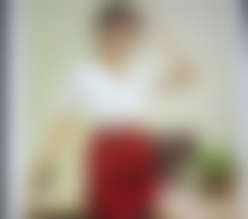 Escort Portadown Armagh, Banbridge and Craigavon - Photos for Asia Chinese massage