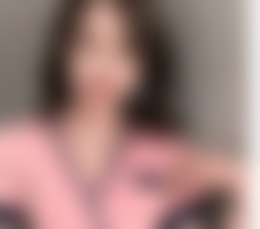 Escort Portadown Armagh, Banbridge and Craigavon - Photos for Asia Chinese massage