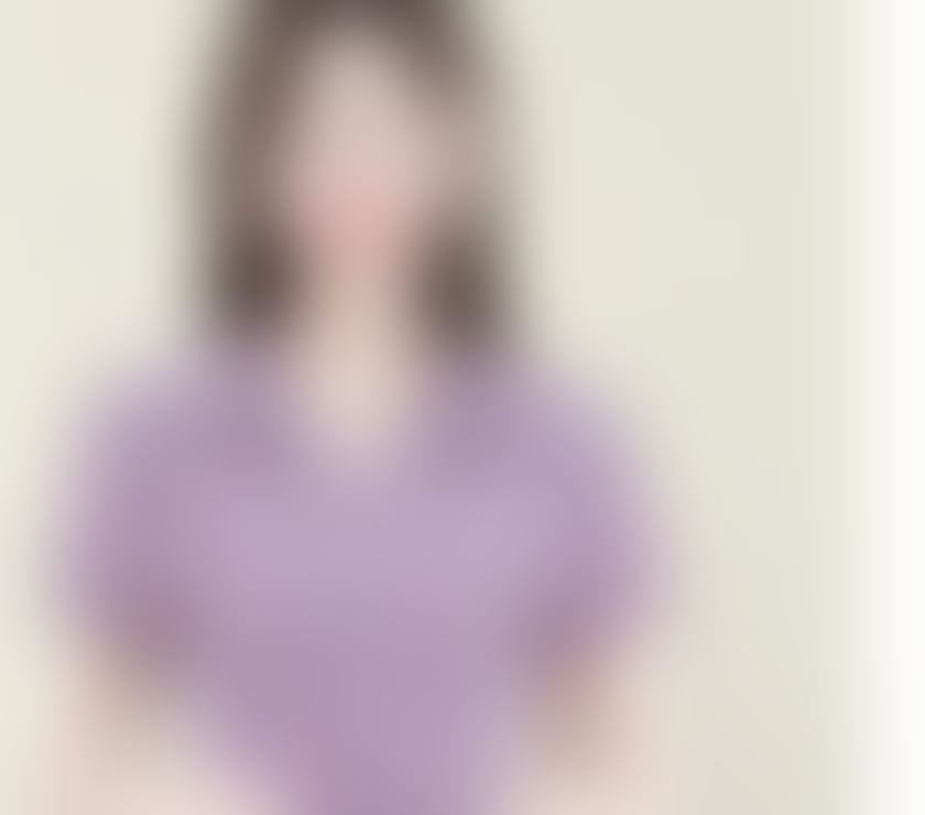 Escort Portadown Armagh, Banbridge and Craigavon - Photos for Asia Chinese massage