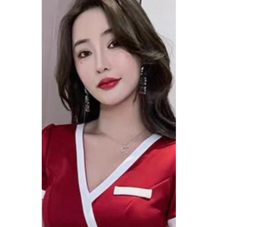 Escorts Armagh, Banbridge and Craigavon Portadown - Armagh, Banbridge and Craigavon - Photos for Asia Chinese massage