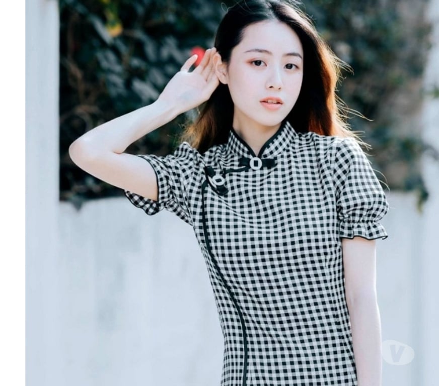 Escorts Armagh, Banbridge and Craigavon Portadown - Armagh, Banbridge and Craigavon - Photos for Asia Chinese massage