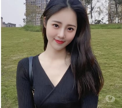 Escort Portadown Armagh, Banbridge and Craigavon - Photos for Portdown Chinese massage