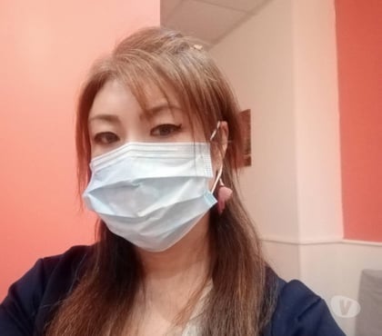 Escort Portadown Armagh, Banbridge and Craigavon - Photos for Portdown Chinese massage