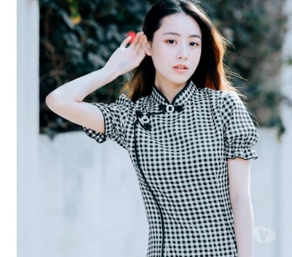 Escort Portadown Armagh, Banbridge and Craigavon - Photos for Asia Chinese massage