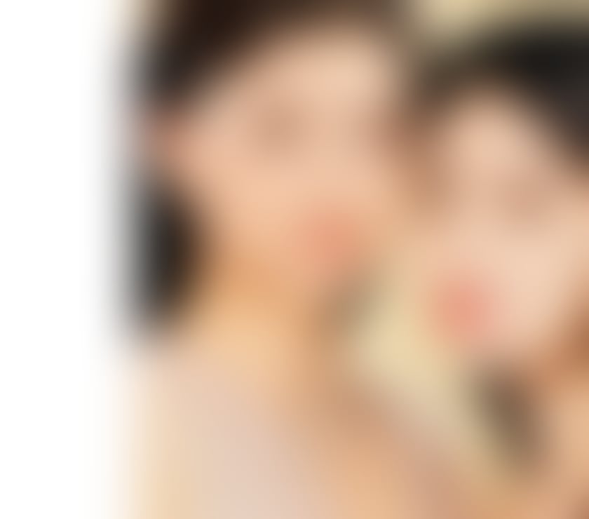 Photos for Sakura Japanese massage