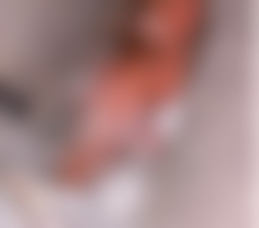 Escorts Bradford City Centre Bradford - Photos for SEXY ENGLISH BLONDE INCALLS AVAILABLE😍