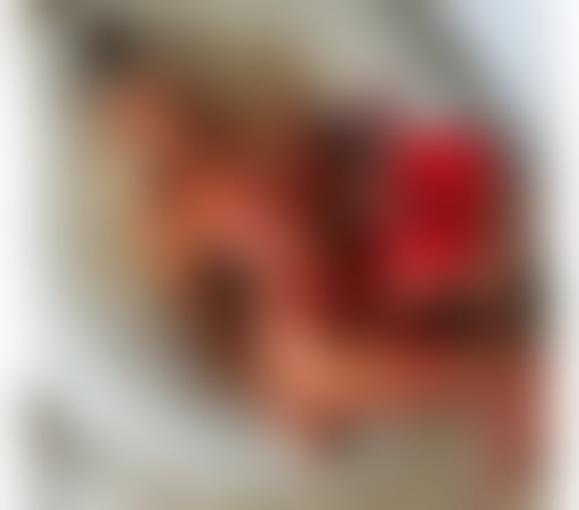 Escorts Greater Manchester Wigan - Photos for 🔥 HOT & READY NOW 💋 📲 ONLY OUTCALL 📞160