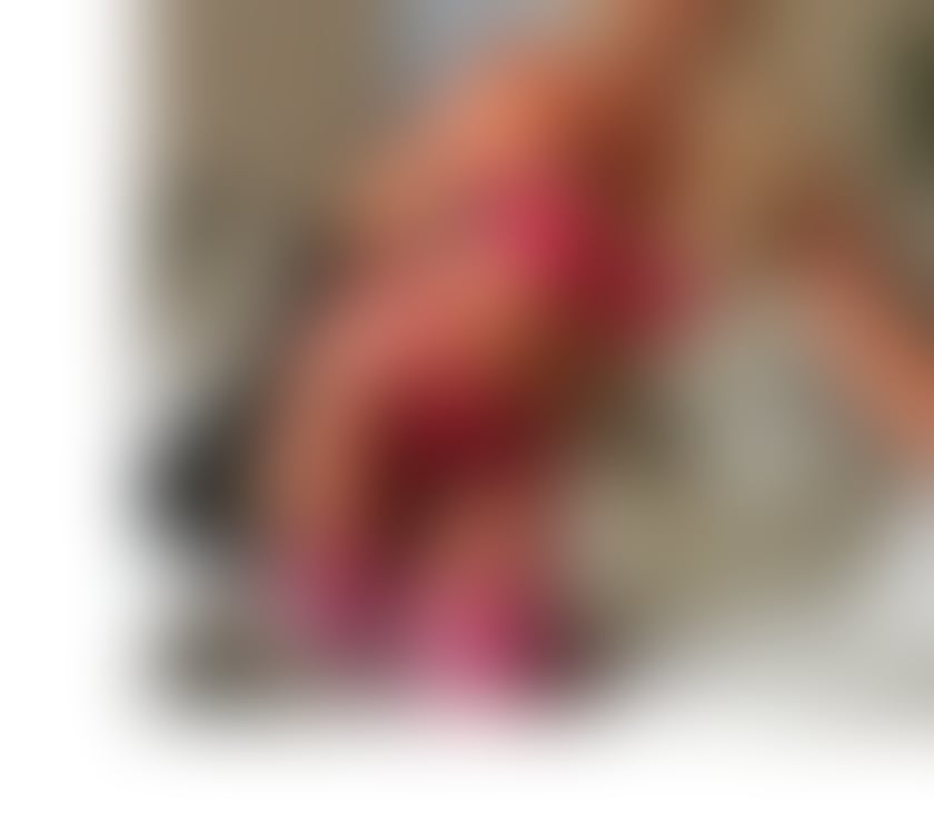 Escorts Greater Manchester Wigan - Photos for 🔥 HOT & READY NOW 💋 📲 ONLY OUTCALL 📞160