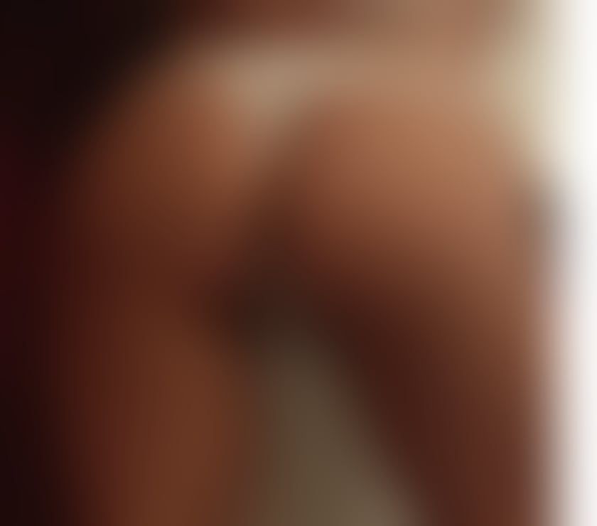 Escort Wigan Town Centre Wigan - Photos for 👉 YOUR PERFECT ESCAPE 🔥 OUTCALL ONLY 📞160 🔥